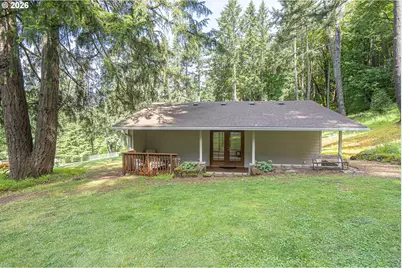 546 Bonnie Ct NW, Salem, OR 97304 - Photo 6