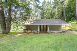 546 Bonnie Ct NW, Salem, OR 97304 - Photo 6