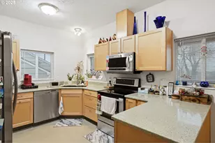 1610 Kelly Ave, The Dalles, OR 97058 - Photo 34