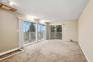 1610 Kelly Ave, The Dalles, OR 97058 - Photo 18