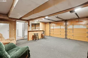 1610 Kelly Ave, The Dalles, OR 97058 - Photo 26