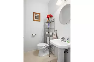 1610 Kelly Ave, The Dalles, OR 97058 - Photo 36