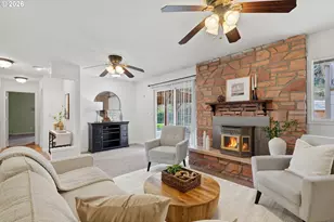 1610 Kelly Ave, The Dalles, OR 97058 - Photo 14