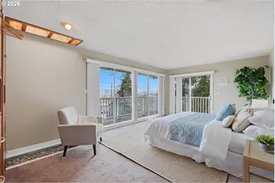 1610 Kelly Ave, The Dalles, OR 97058 - Photo 18