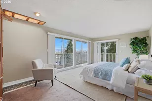 1610 Kelly Ave, The Dalles, OR 97058 - Photo 18