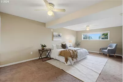 1610 Kelly Ave, The Dalles, OR 97058 - Photo 22