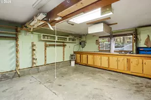 1610 Kelly Ave, The Dalles, OR 97058 - Photo 46