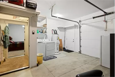 1610 Kelly Ave, The Dalles, OR 97058 - Photo 42