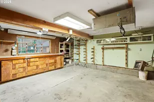 1610 Kelly Ave, The Dalles, OR 97058 - Photo 46