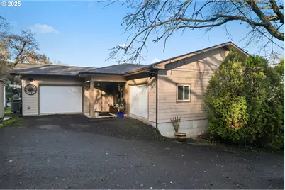 1610 Kelly Ave, The Dalles, OR 97058 - Photo 30