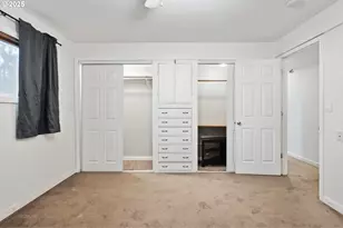 1610 Kelly Ave, The Dalles, OR 97058 - Photo 24