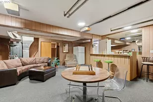 1610 Kelly Ave, The Dalles, OR 97058 - Photo 26