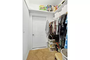 1610 Kelly Ave, The Dalles, OR 97058 - Photo 38