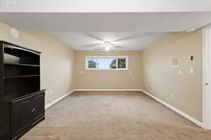 1610 Kelly Ave, The Dalles, OR 97058 - Photo 24