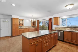 1610 Kelly Ave, The Dalles, OR 97058 - Photo 12