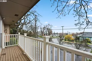 1610 Kelly Ave, The Dalles, OR 97058 - Photo 20