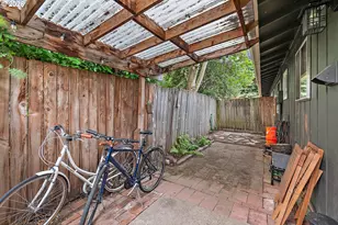 816 SE Nehalem St, Portland, OR 97202 - Photo 22