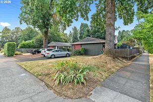 816 SE Nehalem St, Portland, OR 97202 - Photo 32