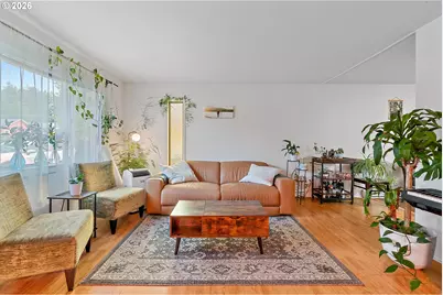 816 SE Nehalem St, Portland, OR 97202 - Photo 4