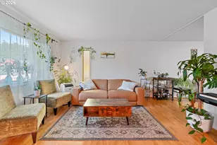 816 SE Nehalem St, Portland, OR 97202 - Photo 4