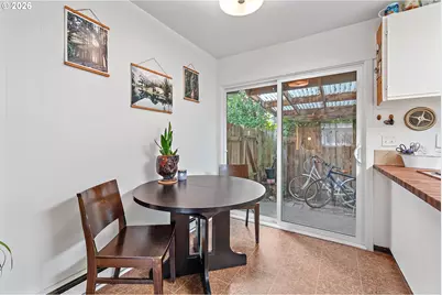 816 SE Nehalem St, Portland, OR 97202 - Photo 8