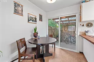 816 SE Nehalem St, Portland, OR 97202 - Photo 8