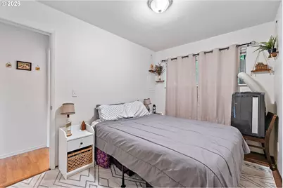 816 SE Nehalem St, Portland, OR 97202 - Photo 18