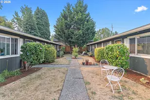 816 SE Nehalem St, Portland, OR 97202 - Photo 2