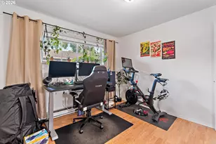 816 SE Nehalem St, Portland, OR 97202 - Photo 20