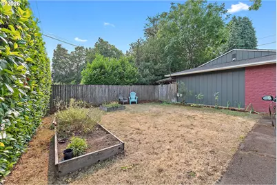 816 SE Nehalem St, Portland, OR 97202 - Photo 30