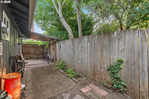 816 SE Nehalem St, Portland, OR 97202 - Photo 24