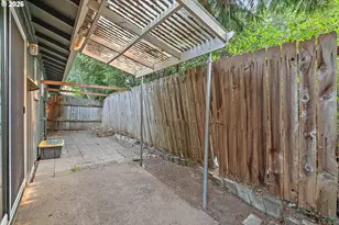 816 SE Nehalem St, Portland, OR 97202 - Photo 26