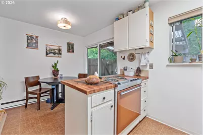 816 SE Nehalem St, Portland, OR 97202 - Photo 14