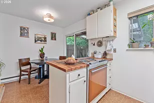 816 SE Nehalem St, Portland, OR 97202 - Photo 14