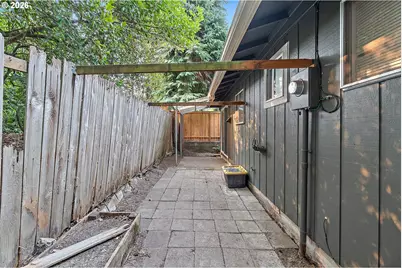 816 SE Nehalem St, Portland, OR 97202 - Photo 28