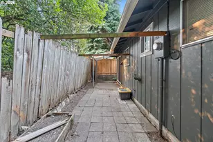 816 SE Nehalem St, Portland, OR 97202 - Photo 28