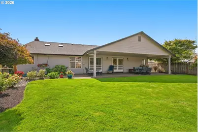 1549 SW Fellows St, McMinnville, OR 97128 - Photo 30