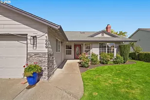 1549 SW Fellows St, McMinnville, OR 97128 - Photo 1
