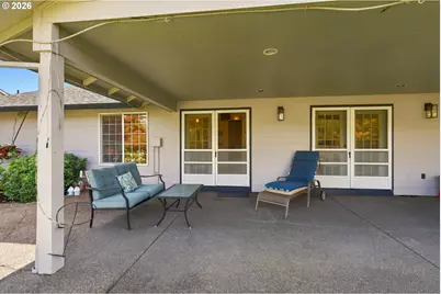 1549 SW Fellows St, McMinnville, OR 97128 - Photo 26