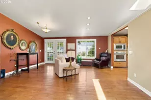 1549 SW Fellows St, McMinnville, OR 97128 - Photo 10