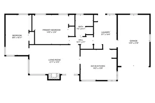 4830 Netarts Hwy, Netarts, OR 97143 - Photo 4