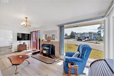 4830 Netarts Hwy, Netarts, OR 97143 - Photo 8