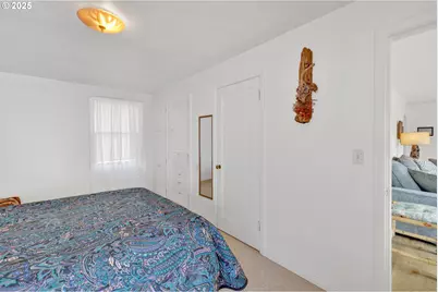 4830 Netarts Hwy, Netarts, OR 97143 - Photo 22