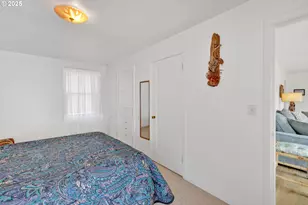 4830 Netarts Hwy, Netarts, OR 97143 - Photo 22