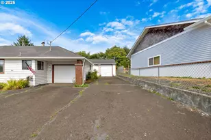 4830 Netarts Hwy, Netarts, OR 97143 - Photo 2