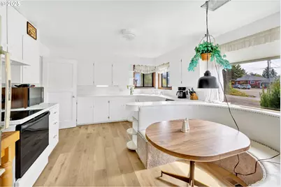 4830 Netarts Hwy, Netarts, OR 97143 - Photo 10