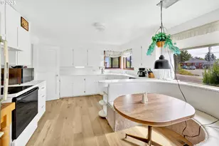 4830 Netarts Hwy, Netarts, OR 97143 - Photo 10