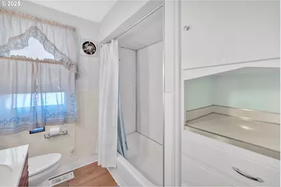 4830 Netarts Hwy, Netarts, OR 97143 - Photo 16