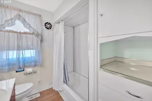 4830 Netarts Hwy, Netarts, OR 97143 - Photo 16