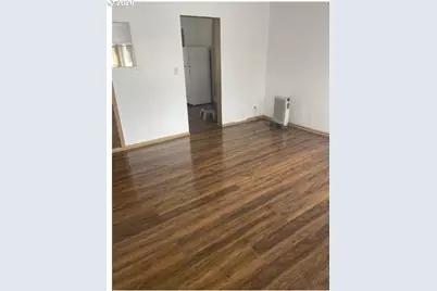 1408 N Cherry St, La Grande, OR 97850 - Photo 18